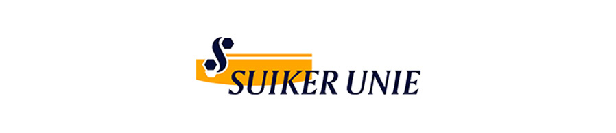Suiker unie logo