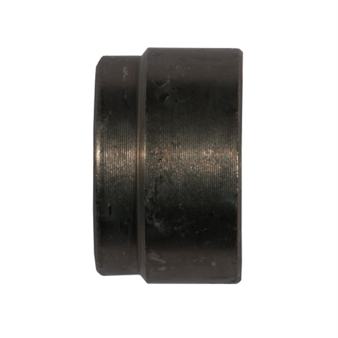 13001300 Compression ferrule Serto supplementary parts and components