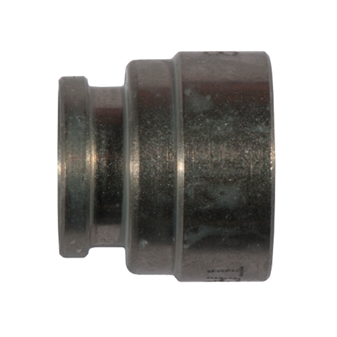 13002700 Compression ferrule reduction Serto supplementary parts and components