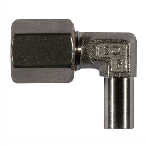 13202960 Ajustable elbow union Serto Elbow adaptor fittings/unions