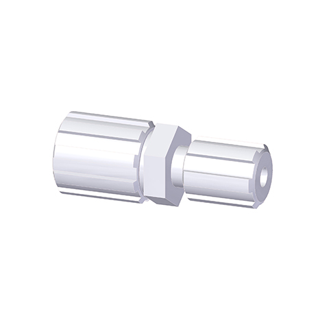 94004194 Pargrip - Straight Connector