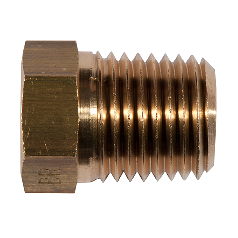 12027417 Screw Plug Serto thread fittings