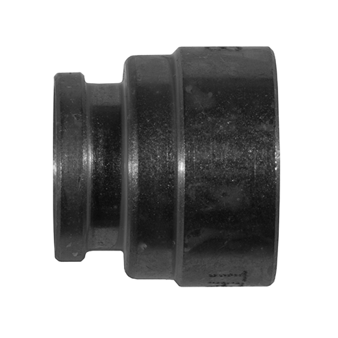 13001900 Compression ferrule reduction Serto supplementary parts and components