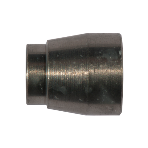 13013620 Compression ferrule Serto supplementary parts and components