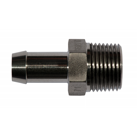 13021220 Hose nozzle Serto Adapters