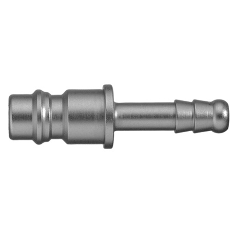 Breathing Air - Quick Connect Couplings - Products
